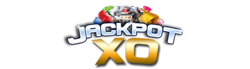 Jackpotxo เว็บเดิมพันครบวงจร ลุ้นง่าย จ่ายไว ทุกเวลาที่ต้องการ